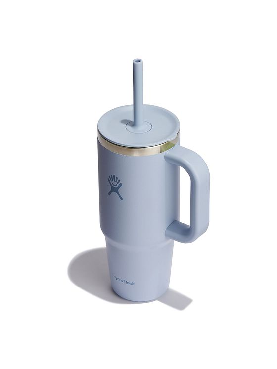 Hydro Flask Tumblers Travel Drikkeflaske 710 ml