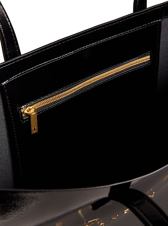 Ted Baker Crikon Shopper-taske 45 cm Ted Baker Crikon Shopper-taske 45 cm