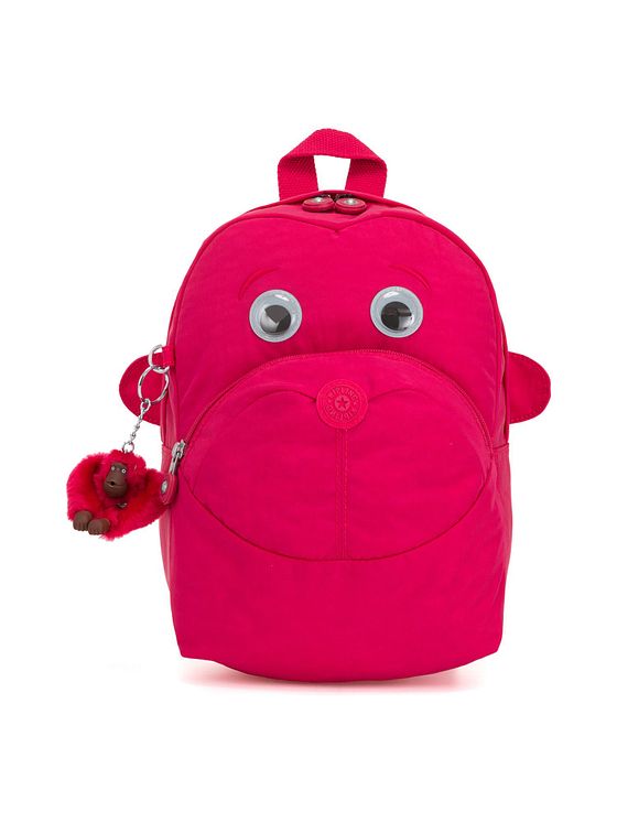 Kipling Back To School Faster børnerygsæk 28 cm