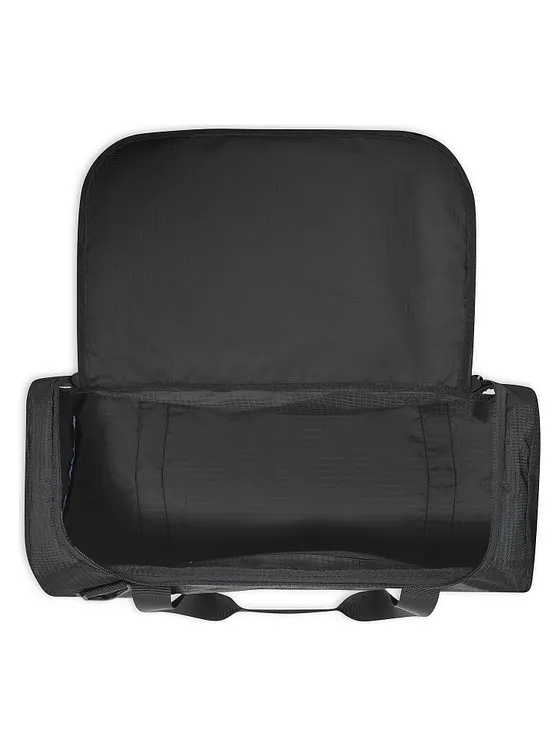 Delsey Paris Nomade Cestovní taška 55 cm