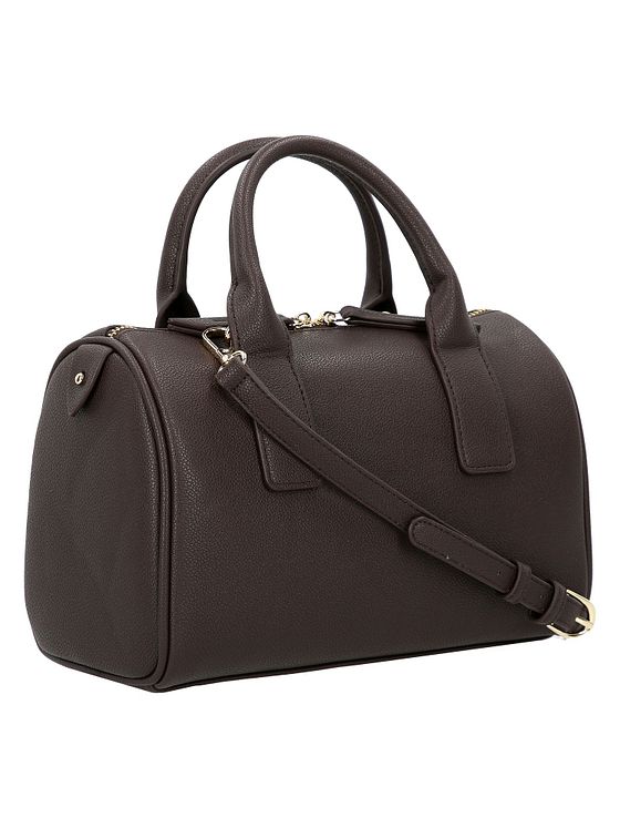 Valentino Foxy Håndtaske 27 cm