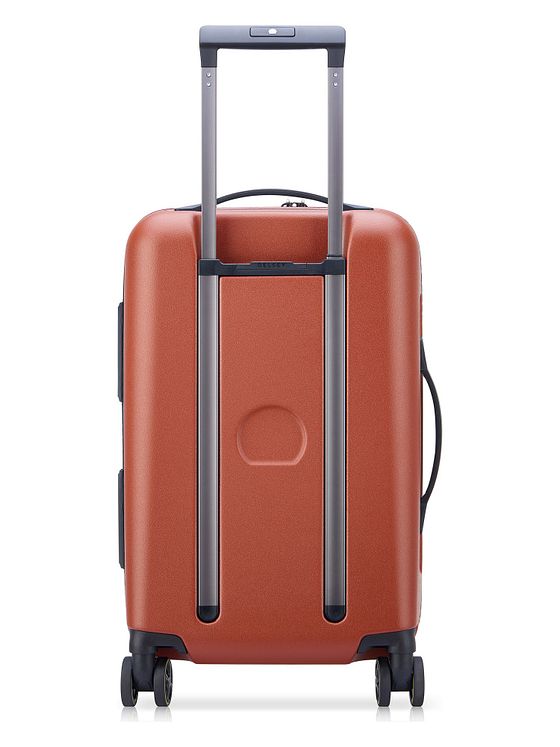 Delsey Paris Turenne 2.0 4 hjul Kabinetrolley 55 cm