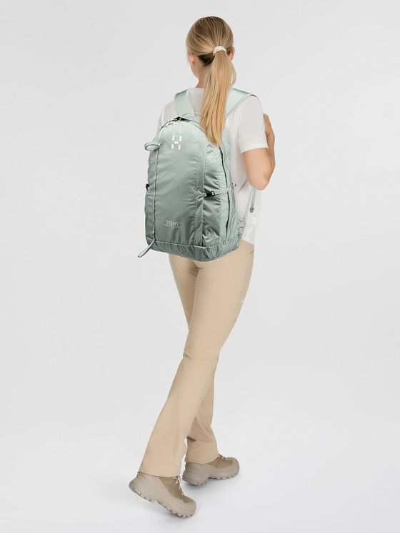Haglöfs L.I.M Tight Light Vandrer-rygsæk 40 cm