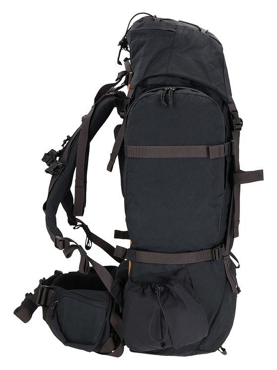 Fjällräven Kajka 65 65 M-L Vandrer-rygsæk M-L 75 cm