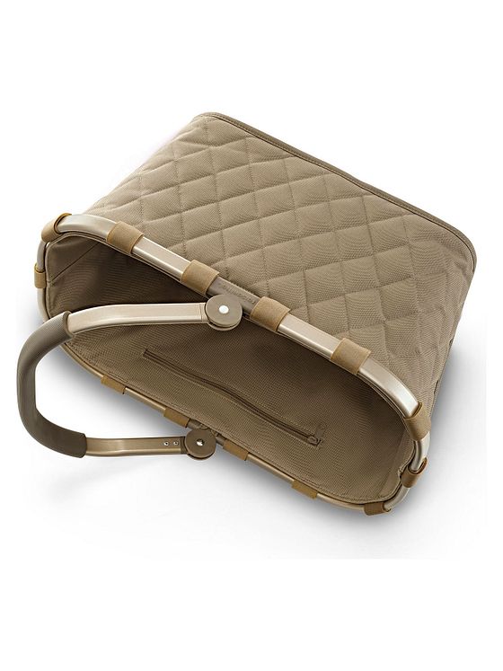 reisenthel Carrybag Nákupní taška 48 cm