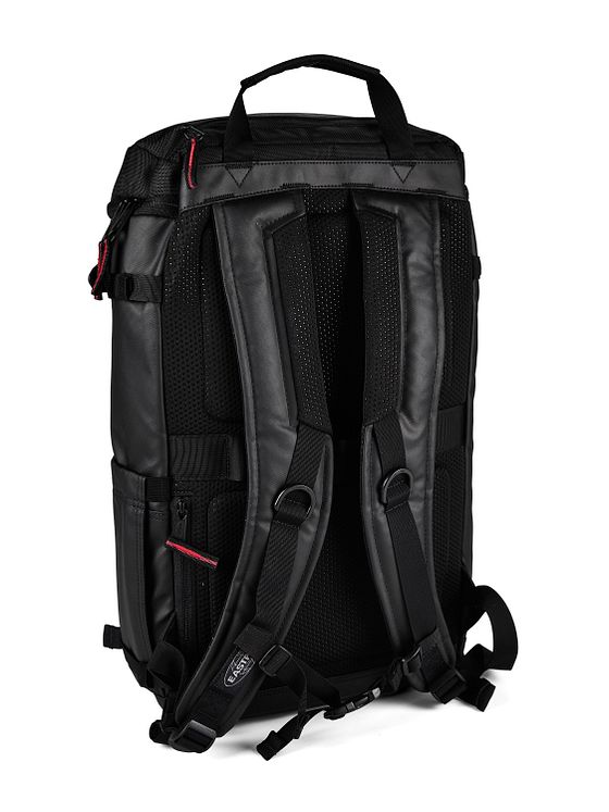 Eastpak Tecum Top Daypack 49 cm Laptoprum Eastpak Tecum Top Daypack 49 cm Laptoprum