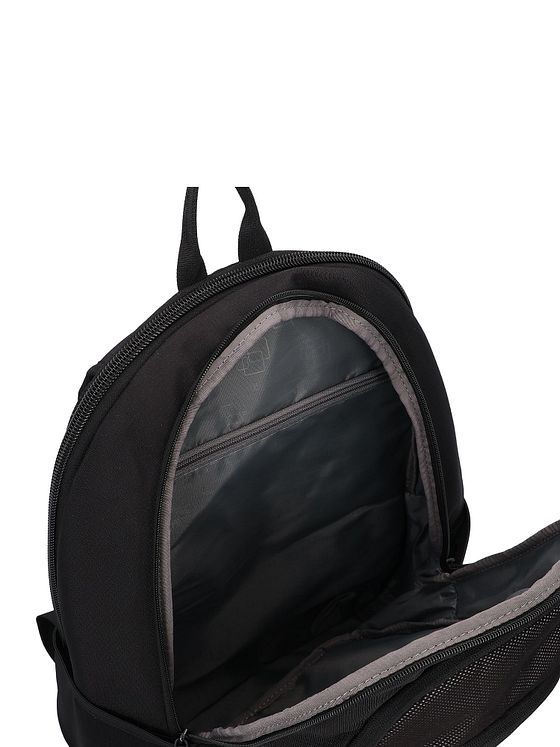 American Tourister Urban Groove Daypack 46 cm Laptoprum