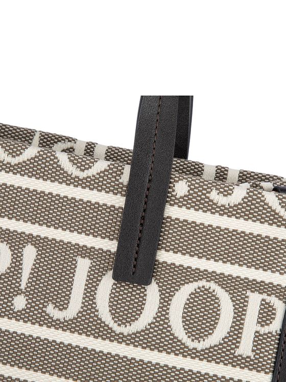 Joop! Paraffa Aurelia Shopper-taske 31 cm