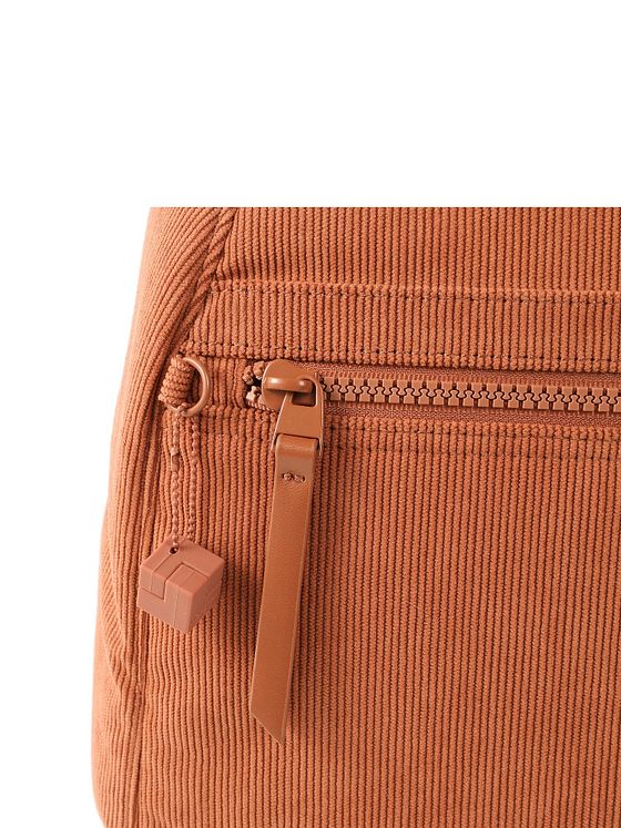 Hedgren Inner City Vogue L Rygsæk RFID 35 cm