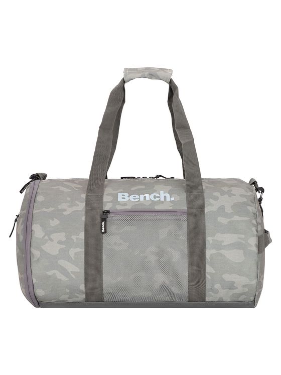 Bench Klassisk weekendtaske 50 cm