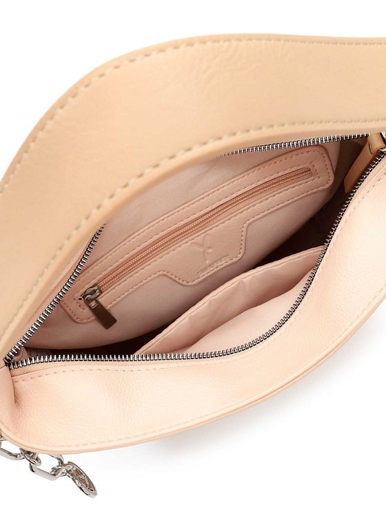 Suri Frey Skuldertaske 33 cm