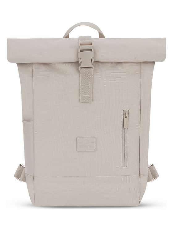 Johnny Urban Eco Series Robin Small Daypack 34 cm Laptoprum Johnny Urban Eco Series Robin Small Daypack 34 cm Laptoprum