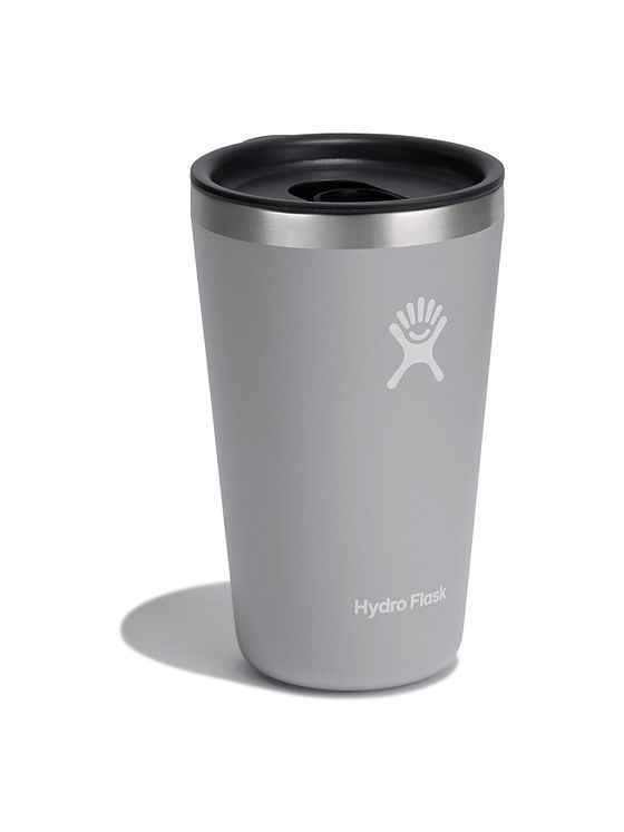 Hydro Flask Allround drikkekop 473 ml