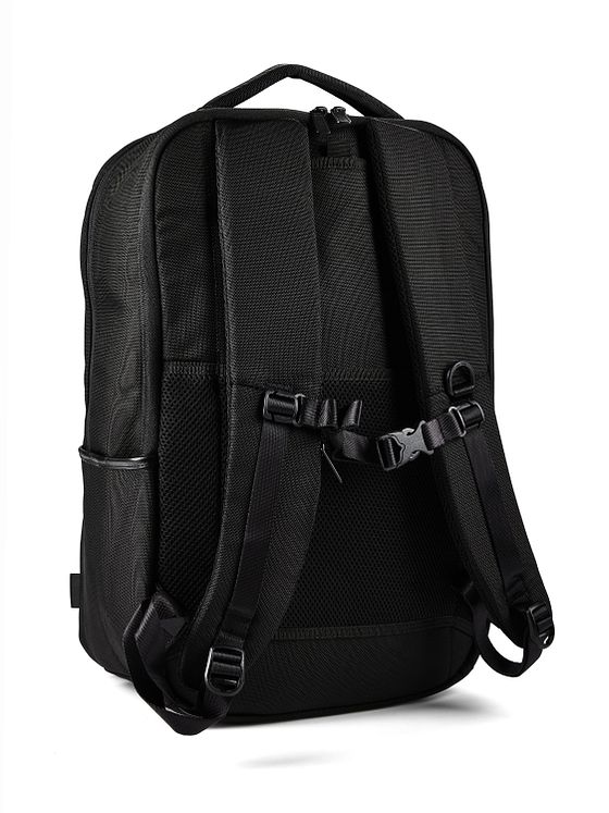Herschel Kaslo Mochila urbana 47 cm Compartimento para el portátil Herschel Kaslo Mochila urbana 47 cm Compartimento para el portátil