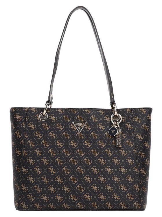 Guess Noelle II Shopper-taske 37 cm