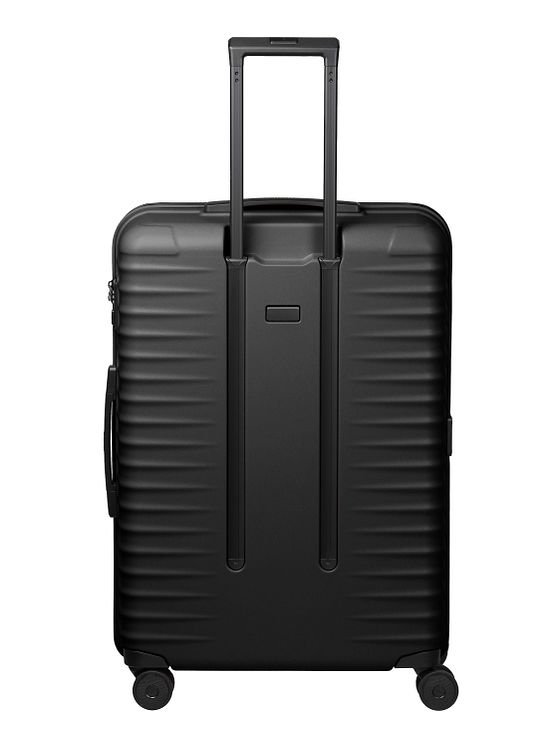 Titan Upgrade 4 hjul Trolley L 75 cm