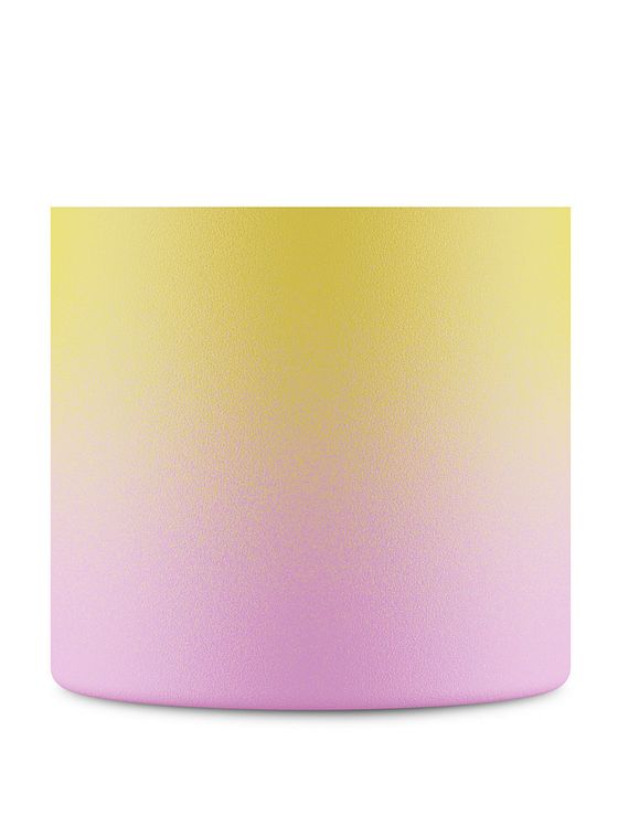 24Bottles Clima Horizon Drikkeflaske 330 ml