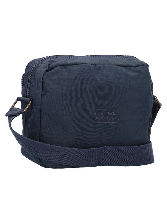 camel active Journey-skuldertaske 28 cm