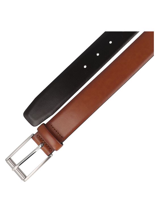 Strellson Bælte Læder