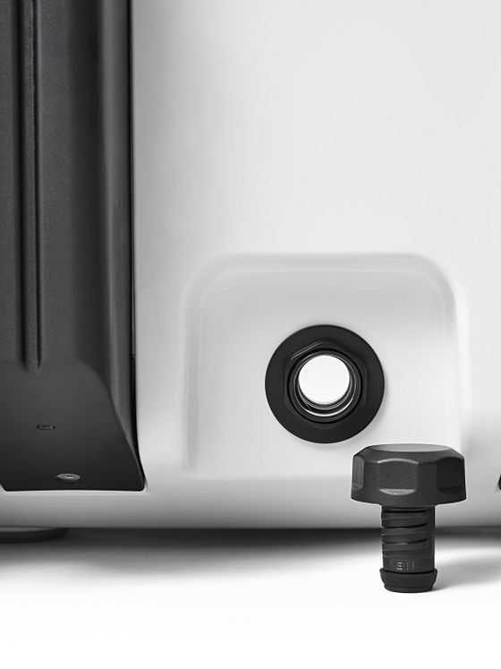 Yeti Roadie cool trolley 52 cm