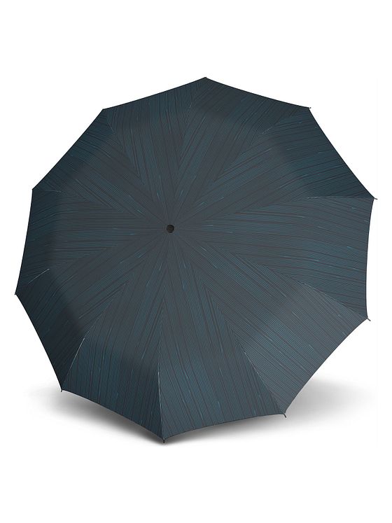 Knirps A.771 Long Automatic Stokparaply 88.5 cm