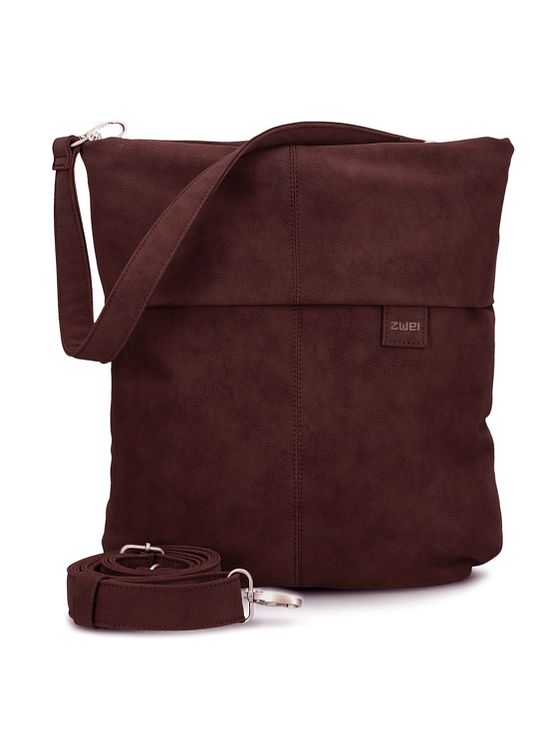 Zwei Mademoiselle.M Bolsa de hombro 31 cm Zwei Mademoiselle.M Bolsa de hombro 31 cm