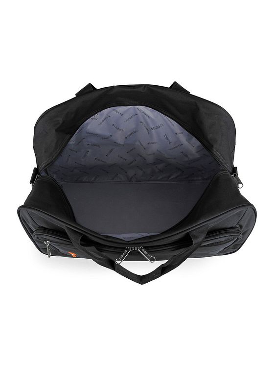 Gabol Týdenní letecká taška Eco 50 cm