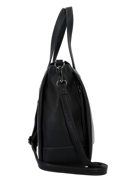 Gabor Jenny Skuldertaske 34 cm