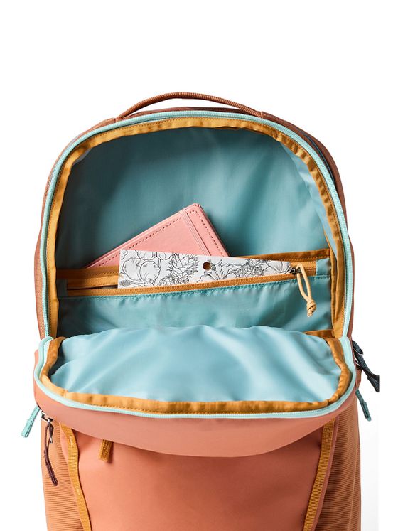 Cotopaxi Allpa Daypack 52 cm Laptoprum