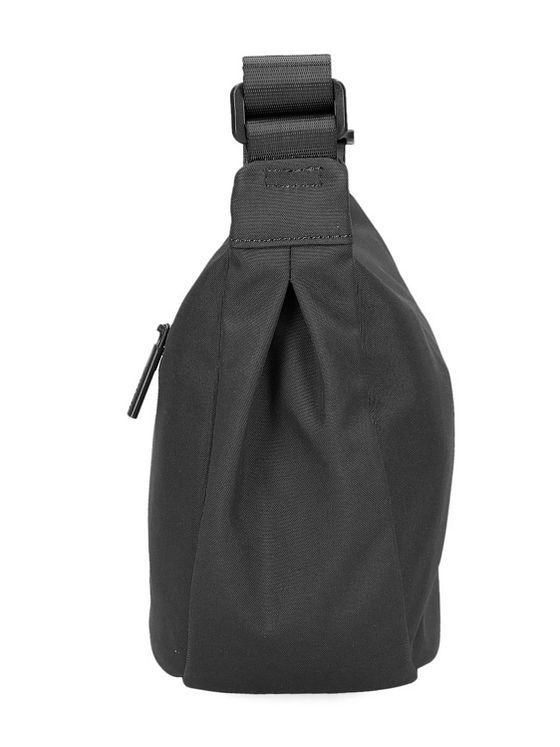 Zwei Mademoiselle.Tex Taška přes rameno 34 cm