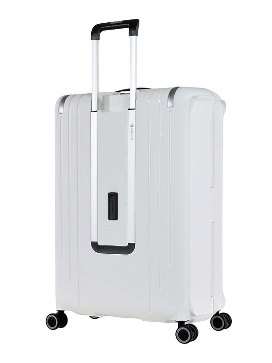 Eminent Vertica 4 kolečka Vozík 76 cm