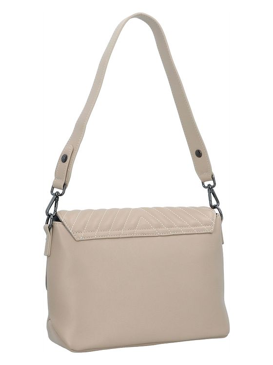 bugatti Sira Skuldertaske 24 cm bugatti Sira Skuldertaske 24 cm