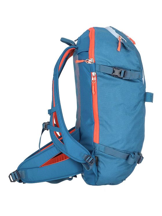 Salewa Randonnee 30L rygsæk 50 cm Salewa Randonnee 30L rygsæk 50 cm