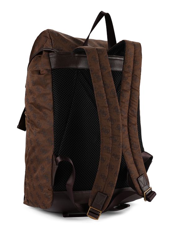 Guess Berlin Daypack 46 cm Guess Berlin Daypack 46 cm