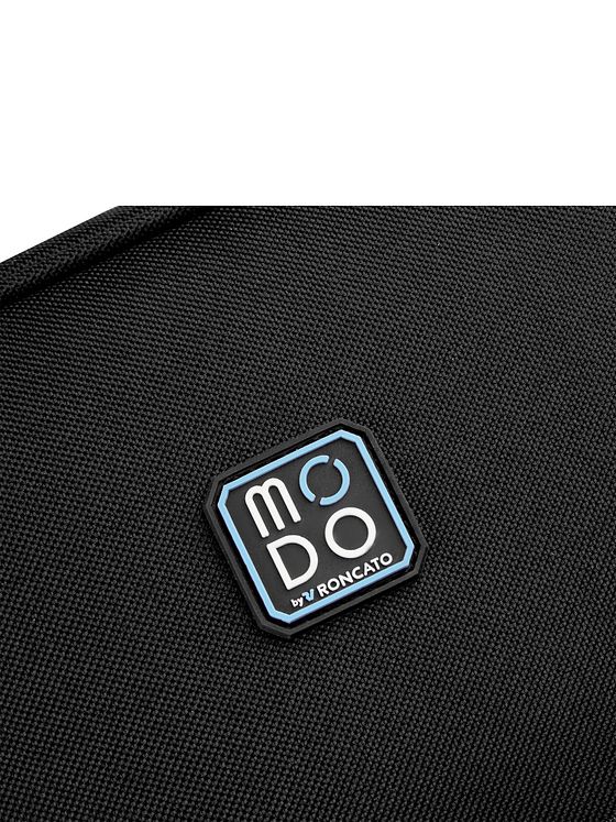 MODO by Roncato Star 2.0 Kultur-taske 25 cm