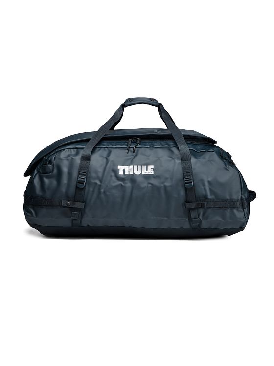 Thule Chasm 130 L Weekend-rejsetaske 86 cm