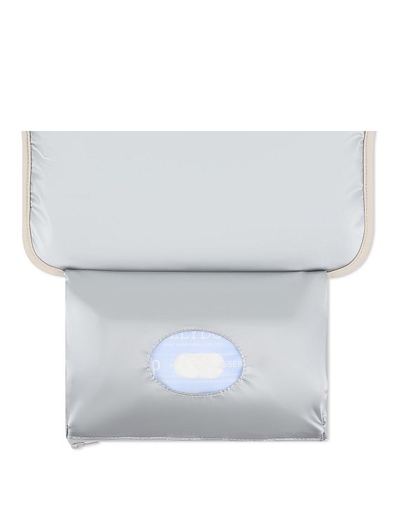 Kapten & Son Tromsø Diaper Inlay pusleunderlag cm