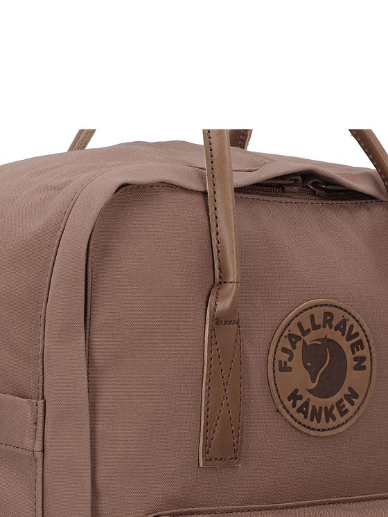 Fjällräven Kanken No. 2 Daypack 38 cm