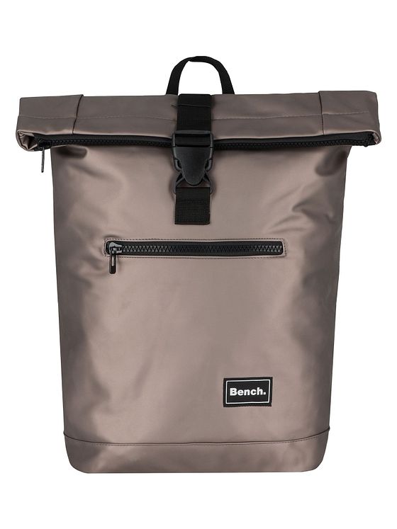 Bench hydro Daypack 43 cm Laptoprum Bench hydro Daypack 43 cm Laptoprum