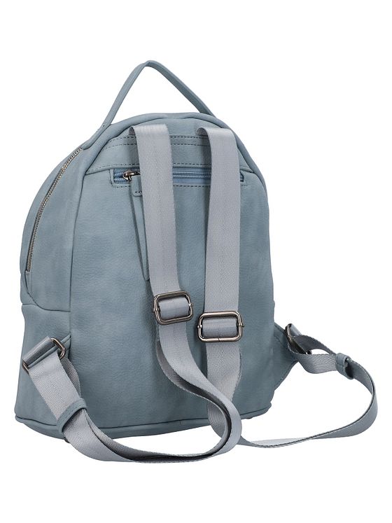 Greenburry Gretl City-rygsæk 30 cm