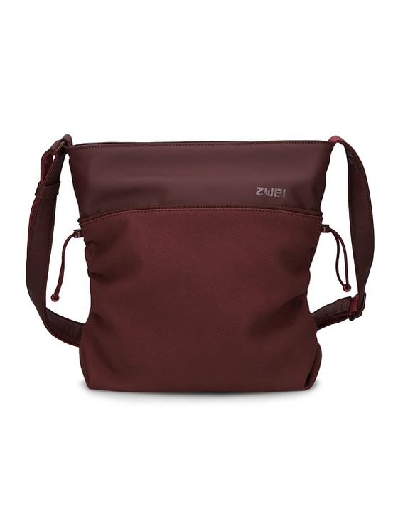 Zwei Jana Taška přes rameno 29 cm