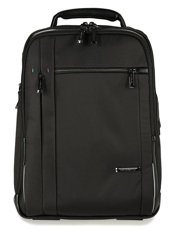 Samsonite Spectrolite 3.0 Daypack 43 cm Laptoprum