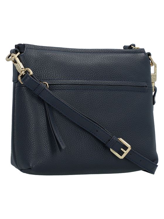 Braun Büffel Hanna Skuldertaske S Læder 25 cm