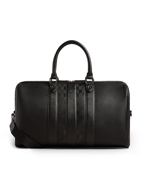 Ted Baker Waylin Shopper-taske 45 cm