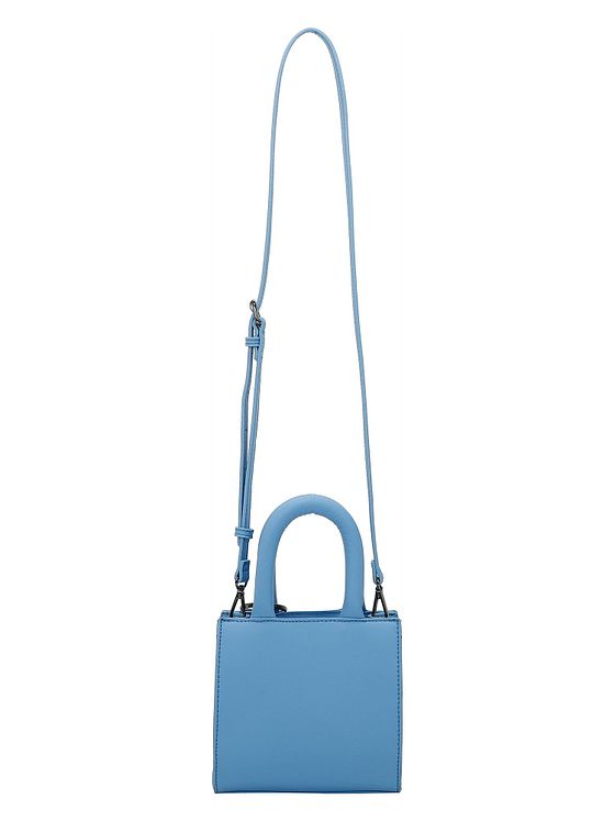 Buffalo Boxy Mini Bag håndtaske 17.5 cm