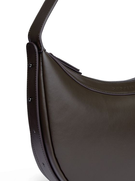 bugatti Amelie Skuldertaske 32 cm