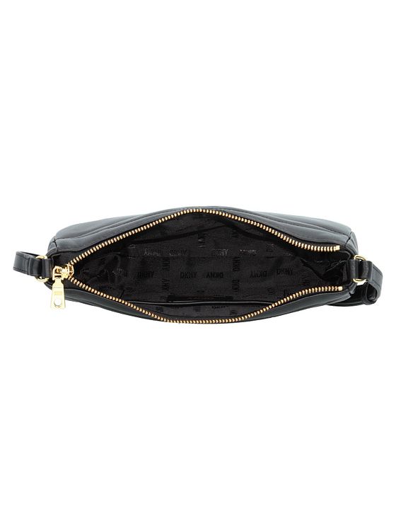 DKNY Eve Skuldertaske 23 cm