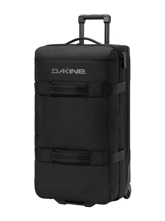 Dakine Split 110 L 2-pyöräinen Matkakassi 79 cm Dakine Split 110 L 2-pyöräinen Matkakassi 79 cm