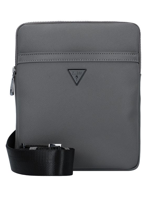 Guess Milano Skuldertaske 20 cm