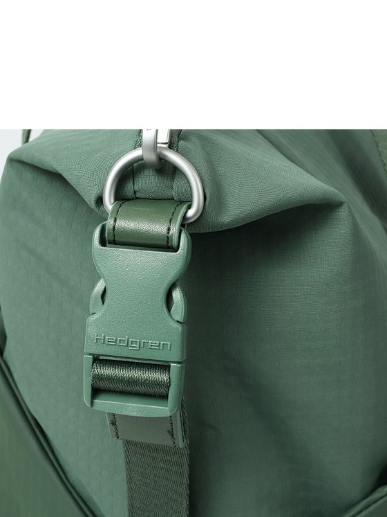 Hedgren Furo Ryoko S Dokumenttaske RFID-beskyttelse 40 cm